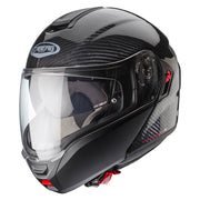 Caberg - Levo X Carbon Modular Helmet