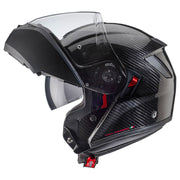 Caberg - Levo X Carbon Modular Helmet