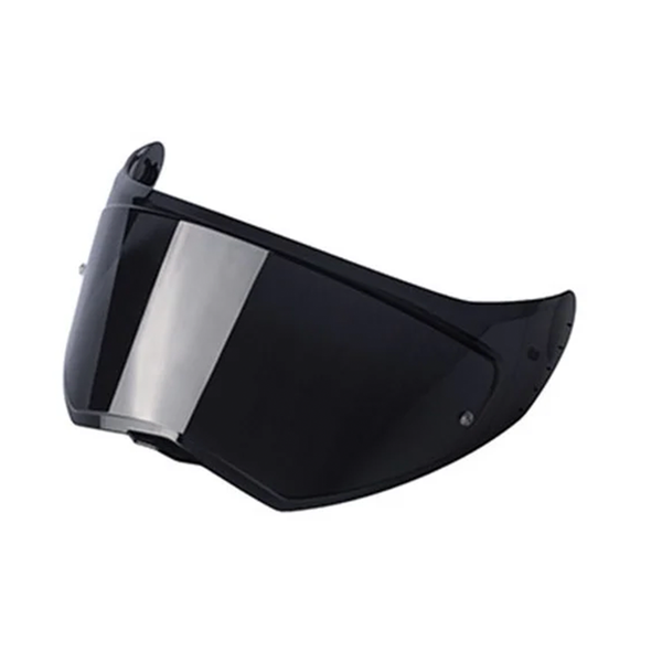 Caberg - Tanami Extra Dark Tint Visor