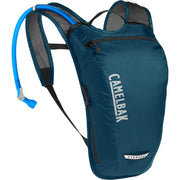 Camelbak - 1.5 Hydrobak Light Navy Hydration Bag