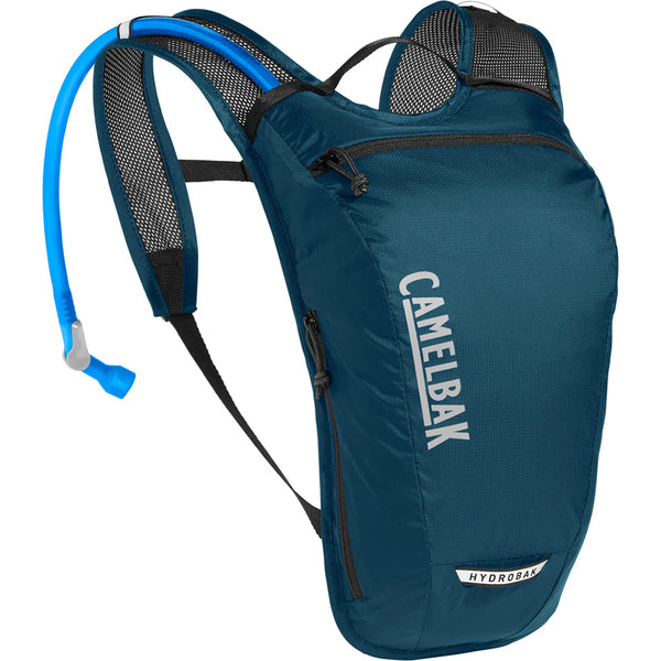 Camelbak - 1.5 Hydrobak Light Navy Hydration Bag