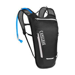 Camelbak - Classic 2L Black Hydration Bag