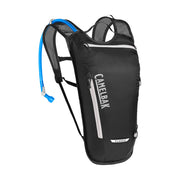 Camelbak - Classic 2L Black Hydration Bag