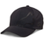 Alpinestars - Codex Tech Black Hat
