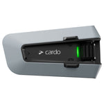 Cardo - Packtalk Custom Intercom System
