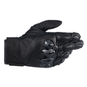 Alpinestars - Celer V3 Black Gloves