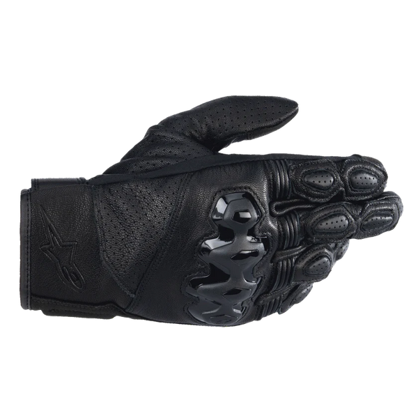 Alpinestars - Celer V3 Black Gloves