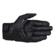 Alpinestars - Celer V3 Black Gloves