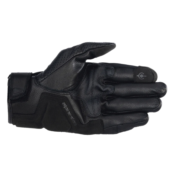 Alpinestars - Celer V3 Black Gloves
