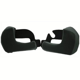 Caberg - Tourmax X Replacement Cheek Pads - L/XL