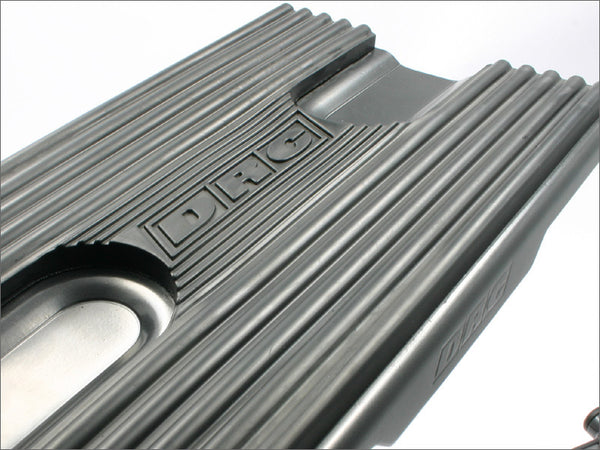 DRC - HC2 Black Lift Bike Stand With Dampner