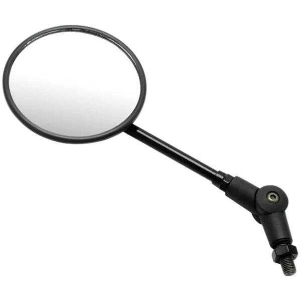 DRC - Left Side 161 Offroad Mirror