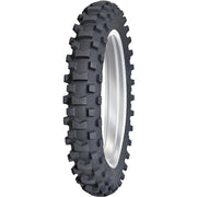 Dunlop - AT82 120/90-18 Rear Tyre