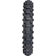 Dunlop - AT82 110/100-18 Rear Tyre