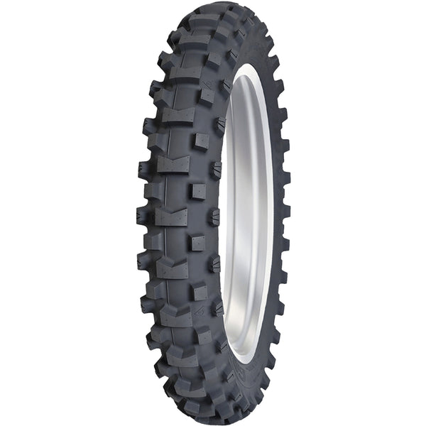 Dunlop - AT82 120/90-19 Rear Tyre