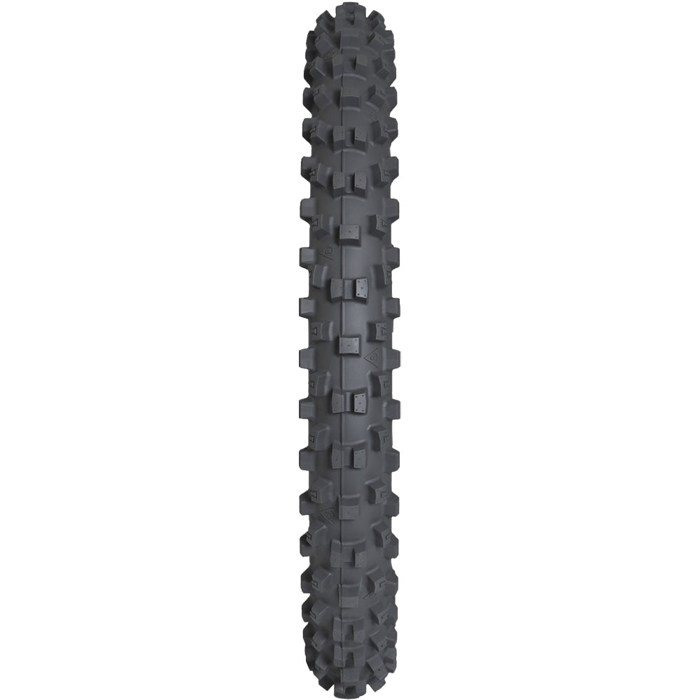 Dunlop - AT82 90/100-21 Front Tyre