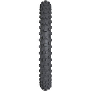 Dunlop - AT82 90/100-21 Front Tyre