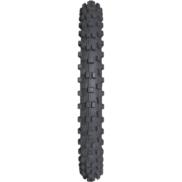 Dunlop - AT82 90/100-21 Front Tyre