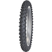 Dunlop - AT82 80/100-21 Front Tyre