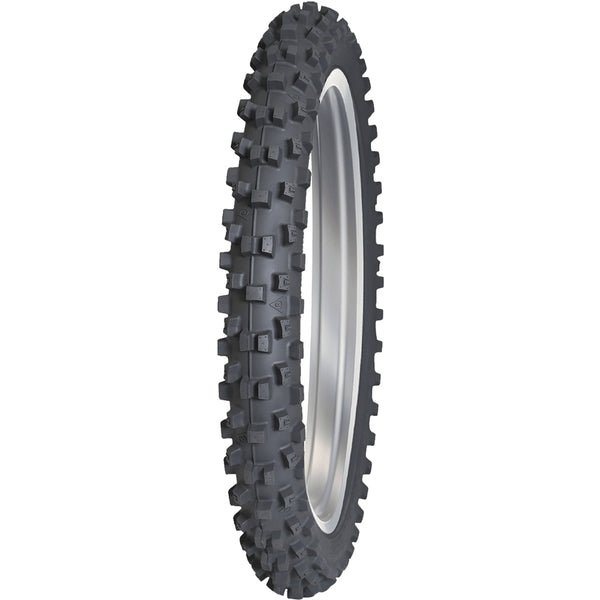 Dunlop - AT82 80/100-21 Front Tyre