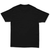 DBK - Octane Black Mens Tee