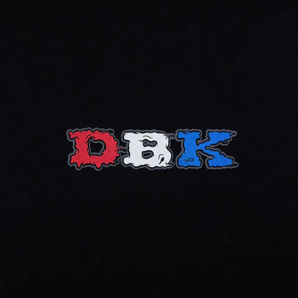 DBK - Wingin It Tee