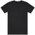 DBK - Classic Black Tee