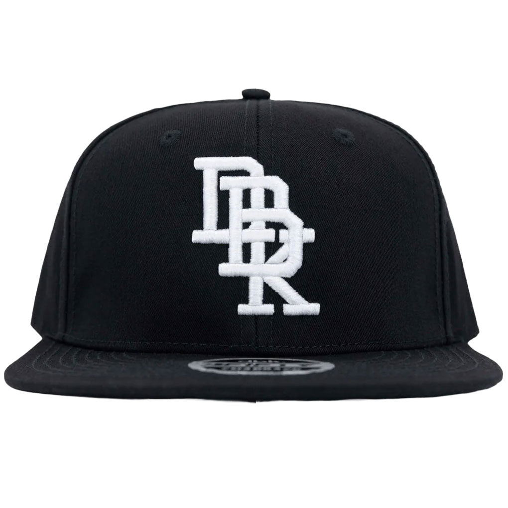 DBK - Dropout Snapback