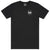 DBK - Piston Black Tee