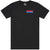 DBK - Ride DBK Black Tee