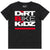 DBK - Classic Youth Tee