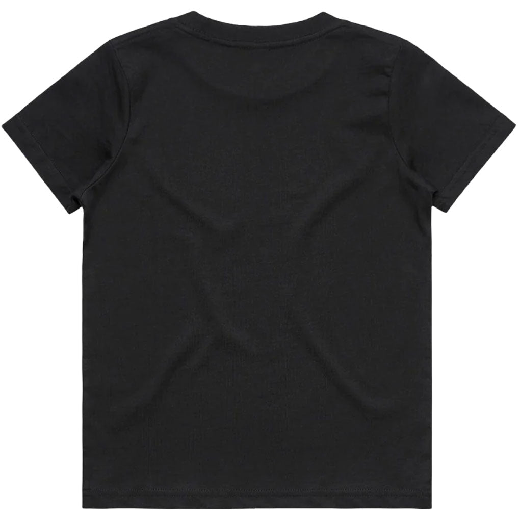 DBK - Classic Youth Tee