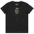 DBK - Moto Head Youth Tee