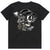 DBK - Moto Head Youth Tee