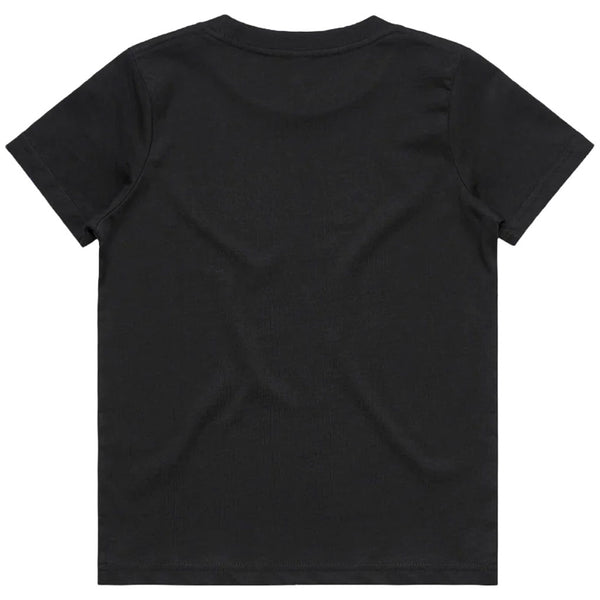 DBK - Shovels Camo Youth Tee