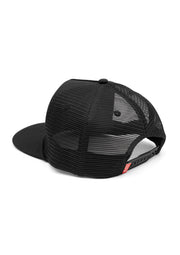 Death Collective - Shop Trucker Cap