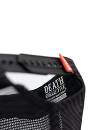 Death Collective - Shop Trucker Cap