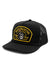 Death Collective - Shop Trucker Cap