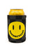 Death Collective - Smiley Stubby Cooler