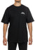 Death Collective - Wimmer Heavyweight Black Tee