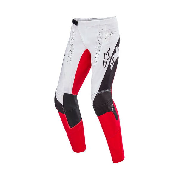 Alpinestars - 2025 Techstar Deep Limited Edition MX Combo