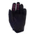 Fox - 2025 Kids Dirtpaw Black Pink Gloves