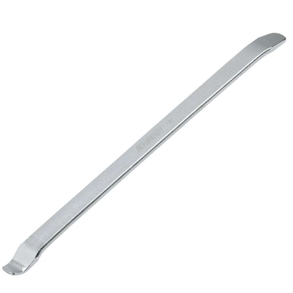 DRC - Tyre Lever 40cm