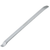 DRC - Tyre Lever 40cm