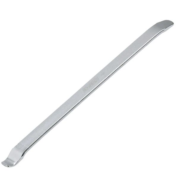 DRC - Tyre Lever 40cm