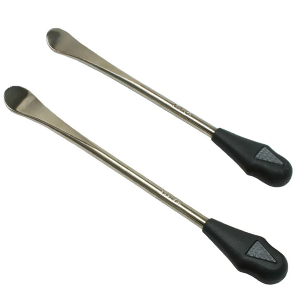 DRC - Tyre Lever Pro Spoon 26cm
