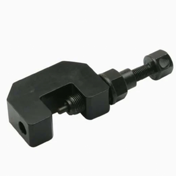 DRC - 420-520 Pitch Black Mini Chain Cutter