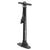 DRC - F501 Floor Pump With Gauge