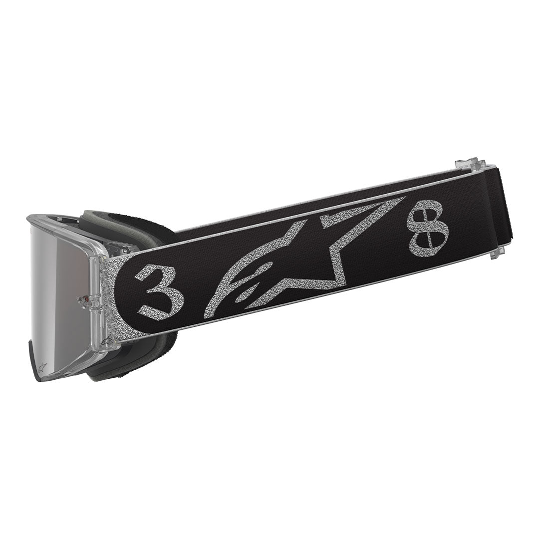 Alpinestars - Supertech Danger Boy LE Goggle