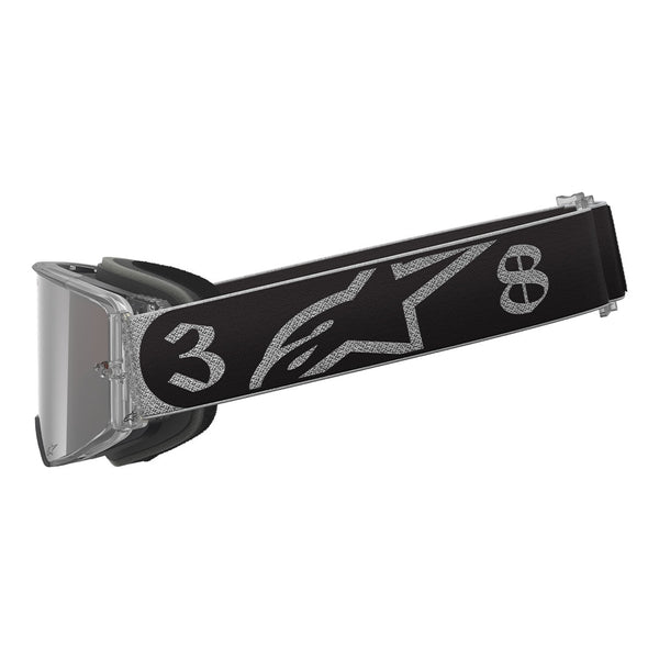 Alpinestars - Supertech Danger Boy LE Goggle